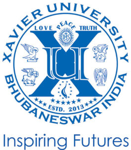 XUB--Logo_Inspiring_Futures_Color-copy